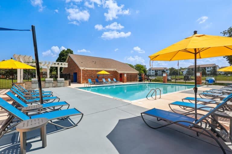 16-Dovetree-apartments