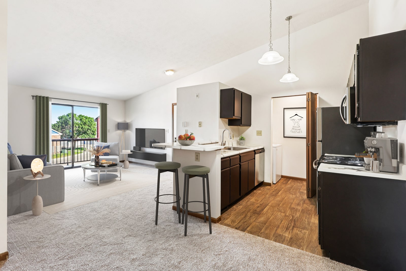 30-Dovetree-apartments