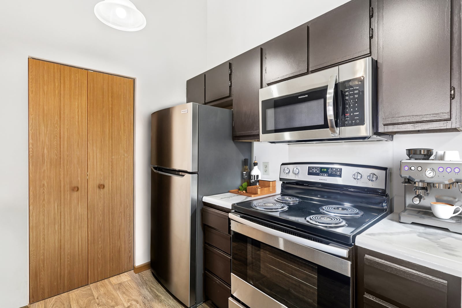 32-Dovetree-apartments