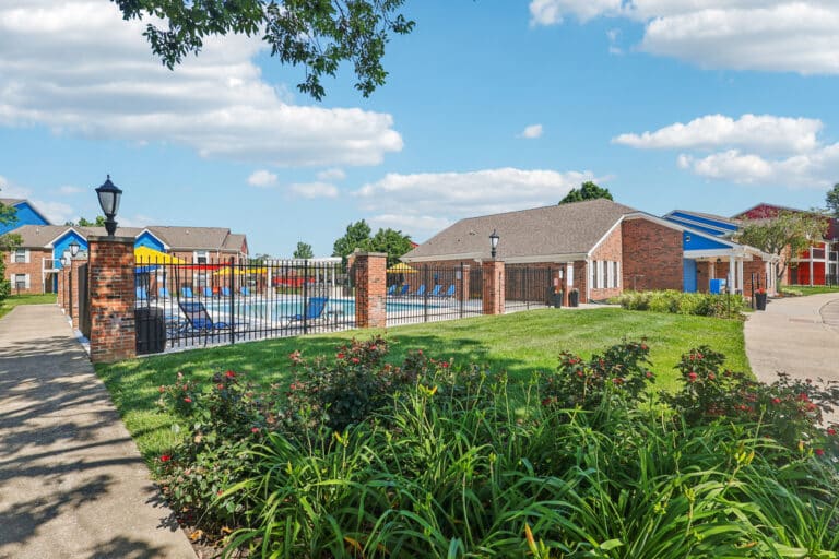 50-Dovetree-apartments