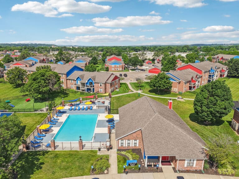 55-Dovetree-apartments