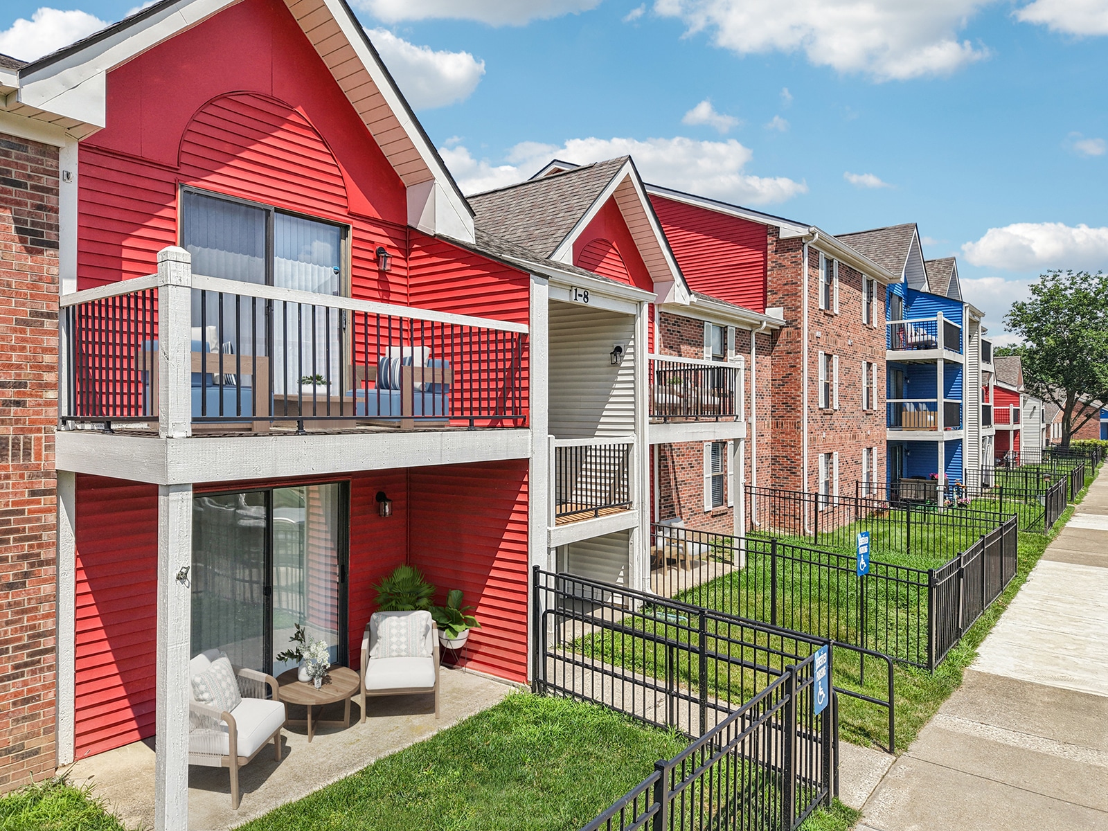 62-Dovetree-apartments-balcony