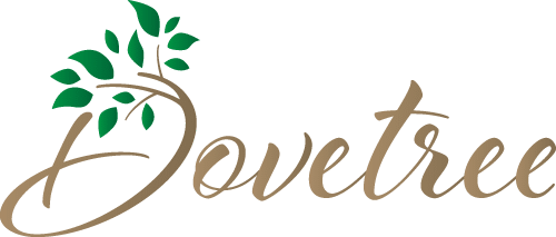 Dovetree