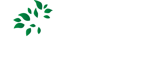 Dovetree